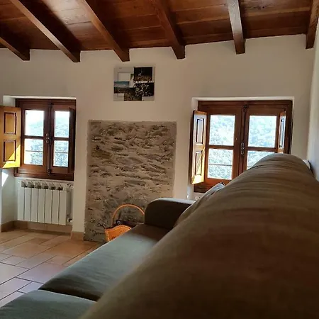 Agriturismo Sciu Pepin *